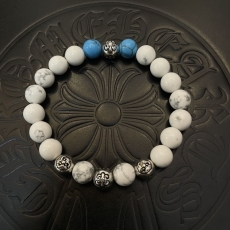 Chrome Hearts Bracelets